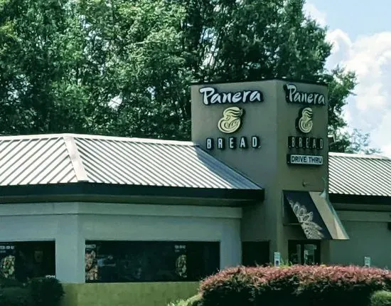 Panera Bread