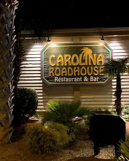 Carolina Roadhouse