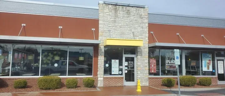Business Photo