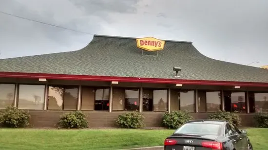 Denny's