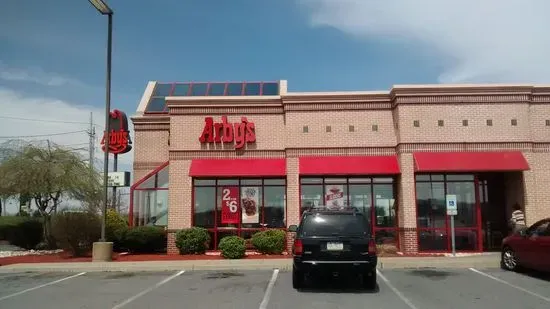 Arby's