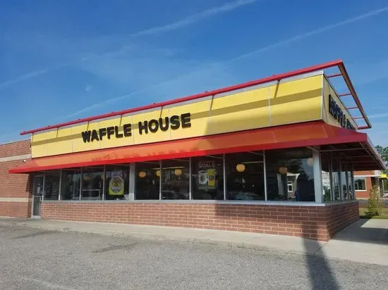 Waffle House