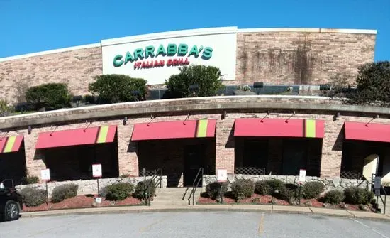 Carrabba's Italian Grill