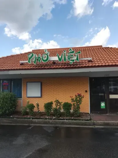 Pho Viet