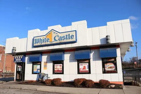 White Castle