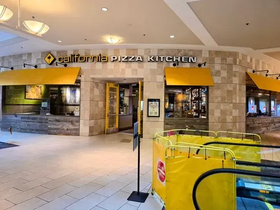 California Pizza Kitchen at Polaris