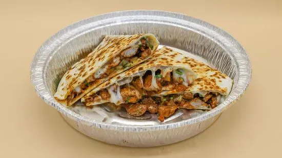 Taqueria Juarez