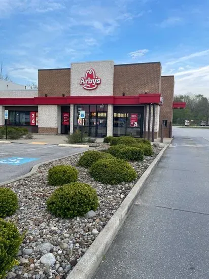 Arby's