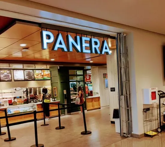 Panera Bread