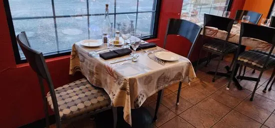 Da Massimo Ristorante Italiano