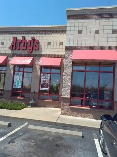 Arby's