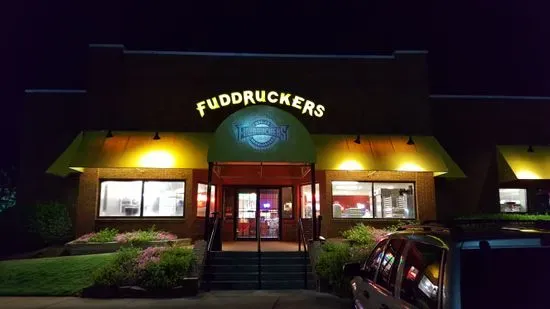 Fuddruckers