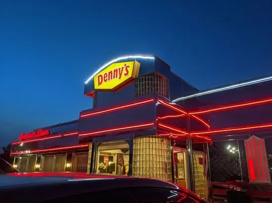 Denny's