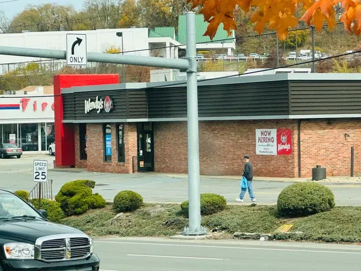 Business Photo