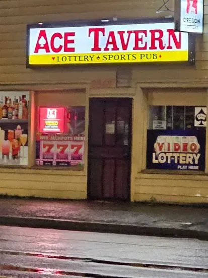 Ace Tavern