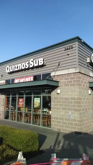 Quiznos