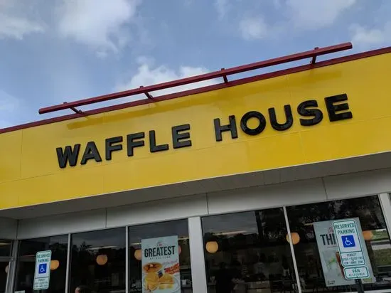 Waffle House