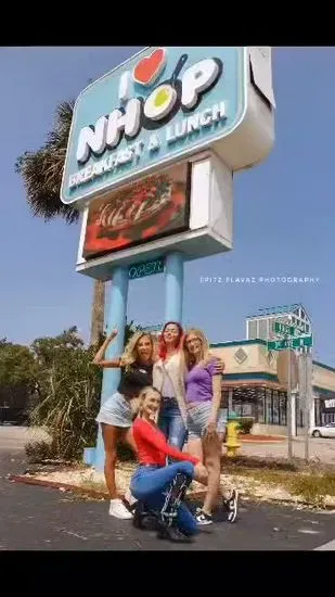 Business Photo