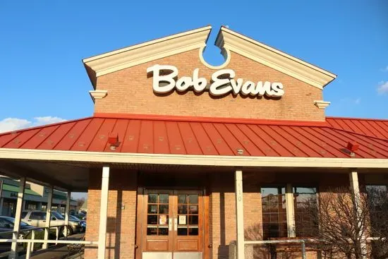 Bob Evans