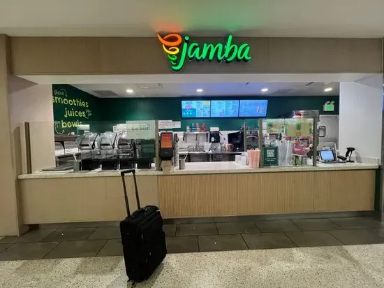 Jamba