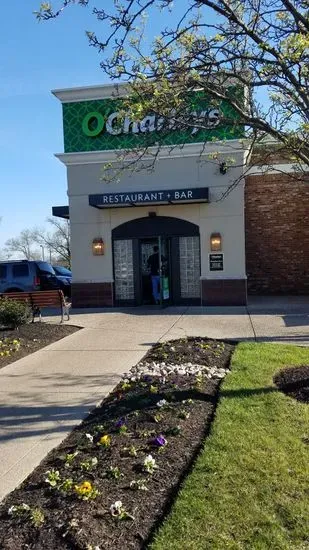 O'Charley's Restaurant & Bar