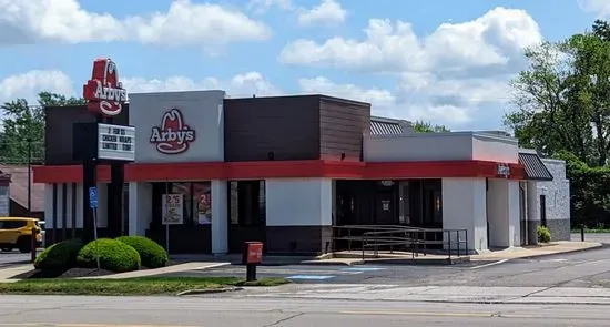 Arby's