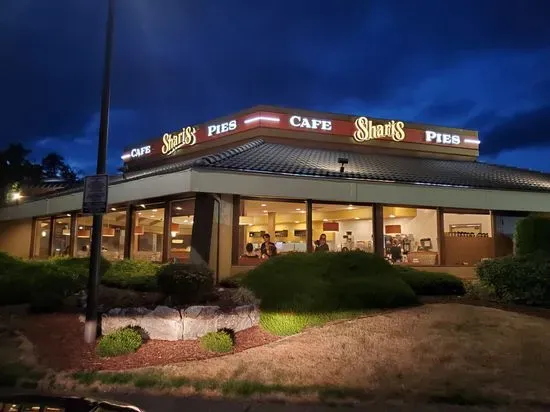 Shari's Cafe and Pies