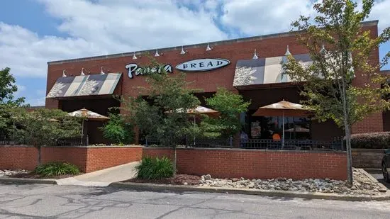 Panera Bread