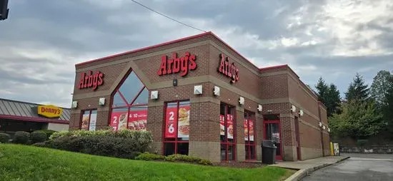 Arby's