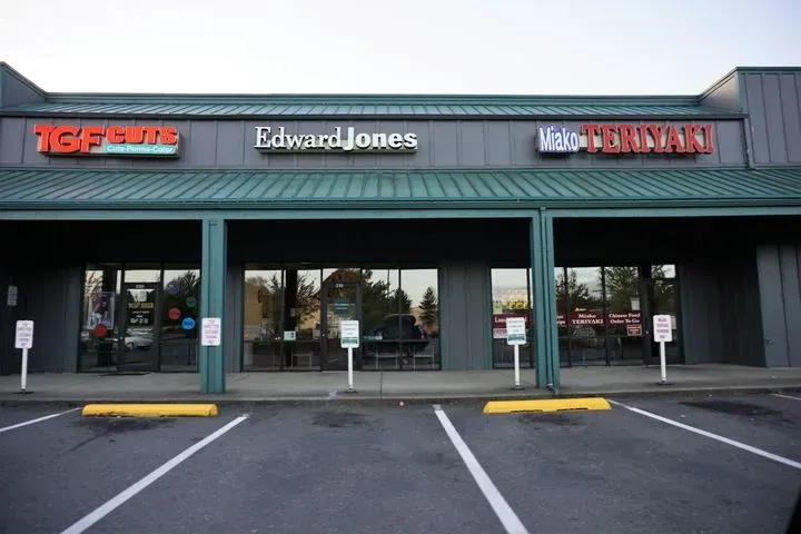 Miako Teriyaki Restaurant | Shelton, WA | Checkle