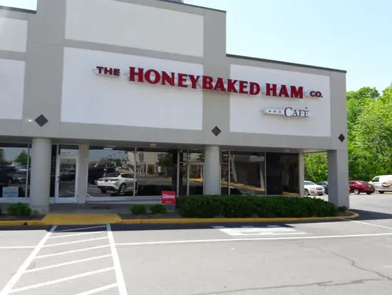 The Honey Baked Ham Company