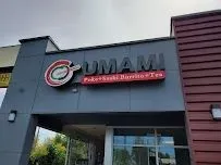 Umami