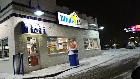 White Castle