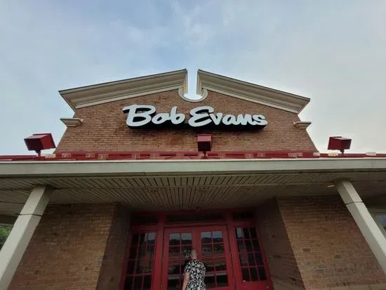 Bob Evans