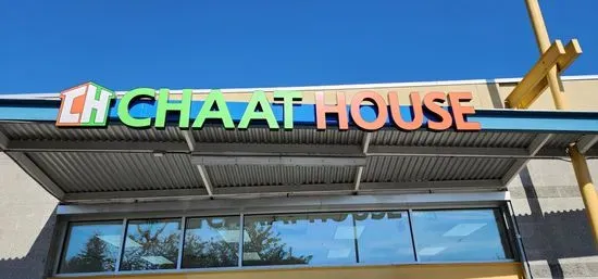 Bothell Chaat House