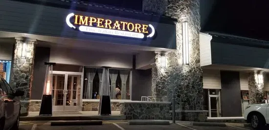 Ristorante Imperatore