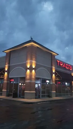 Traci's Sports Lounge