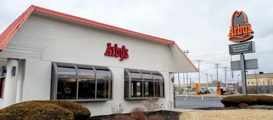 Arby's