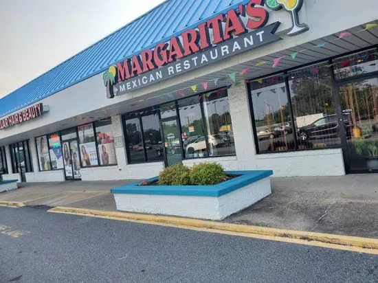 Margarita's Mexican Restaurant