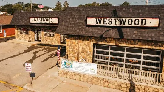 Westwood Bar & Grill