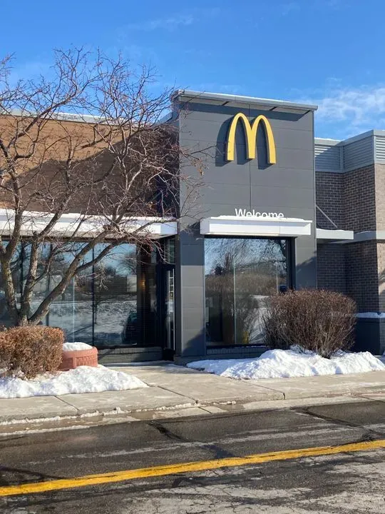 Business Photo