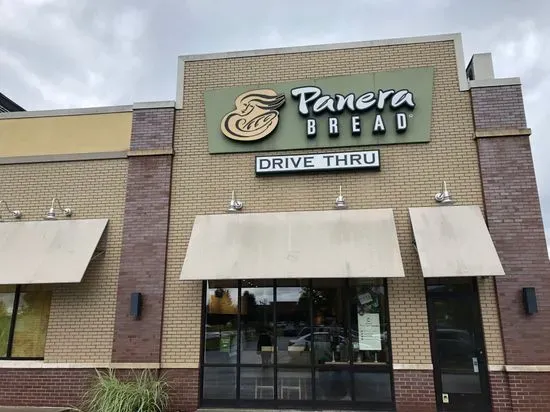 Panera Bread