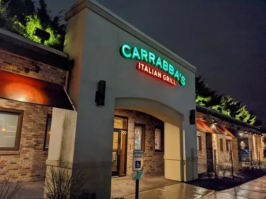 Carrabba's Italian Grill