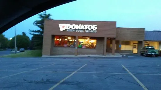 Donatos Pizza