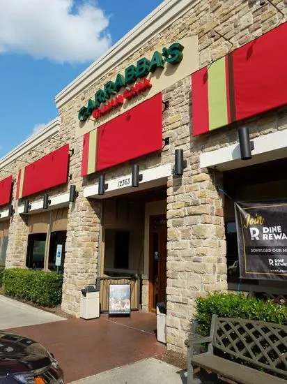 Carrabba's Italian Grill