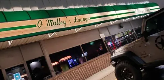 O'Malley's Lounge