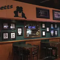 Emmett's Bar & Grill