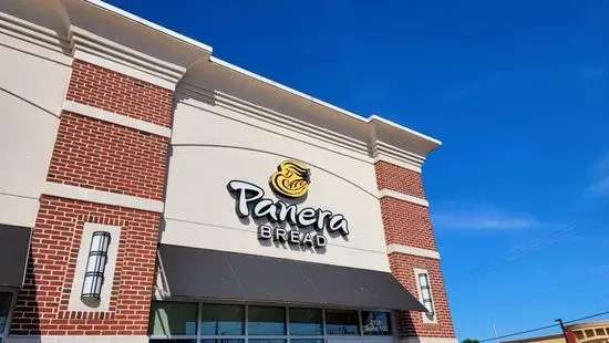 Panera Bread