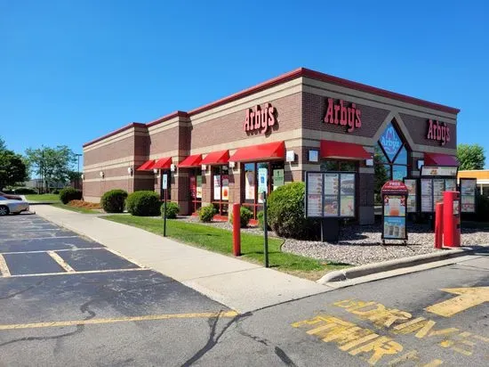 Arby's