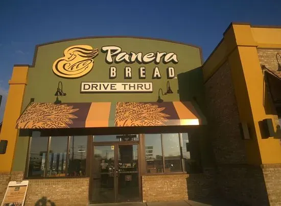 Panera Bread